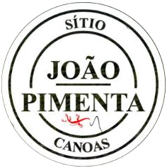 Logo Sitio João Pimenta